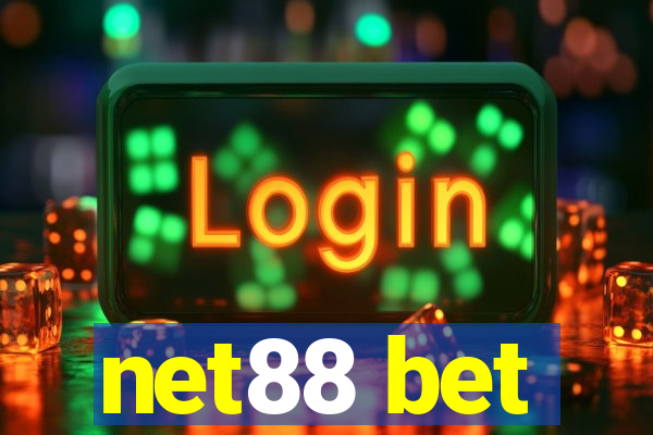 net88 bet