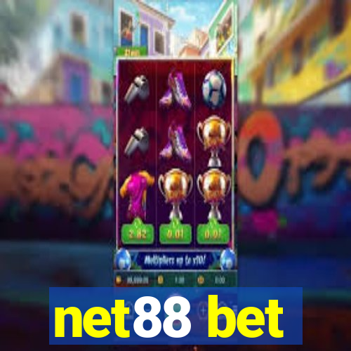 net88 bet