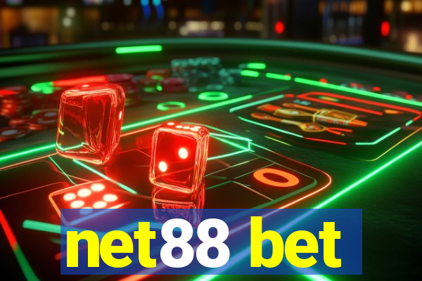 net88 bet