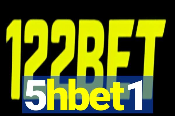 5hbet1