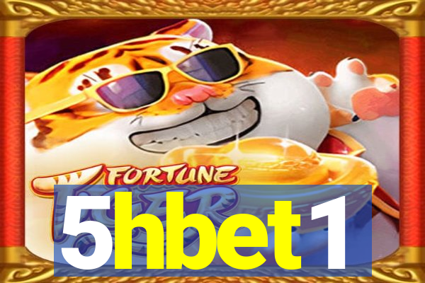 5hbet1