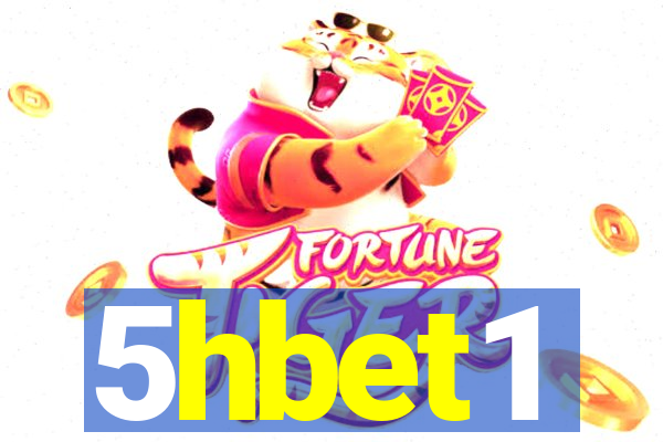 5hbet1