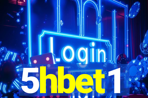 5hbet1