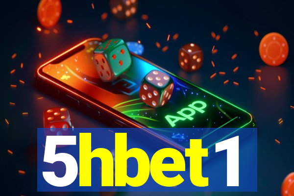 5hbet1