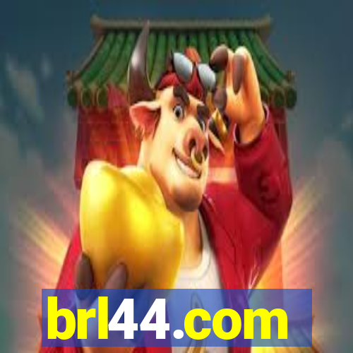 brl44.com