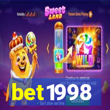 bet1998