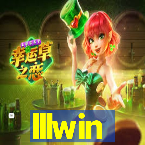 lllwin