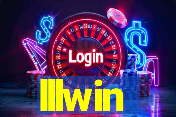 lllwin