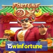 15winfortune