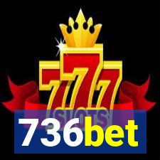 736bet