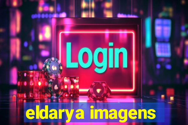 eldarya imagens