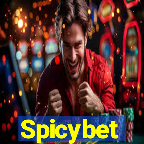 Spicybet