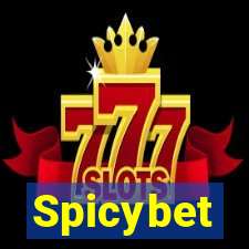 Spicybet