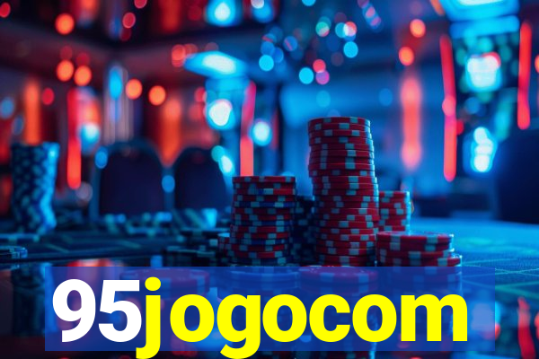 95jogocom