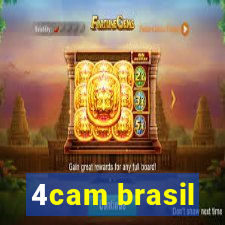 4cam brasil