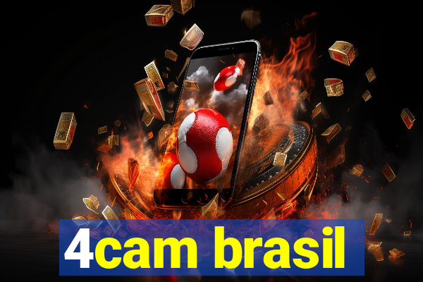 4cam brasil