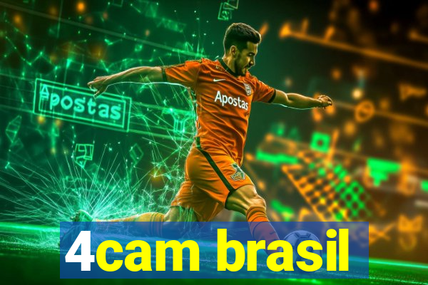 4cam brasil