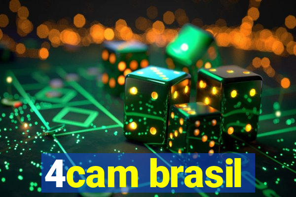 4cam brasil