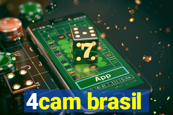 4cam brasil