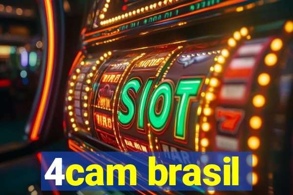 4cam brasil