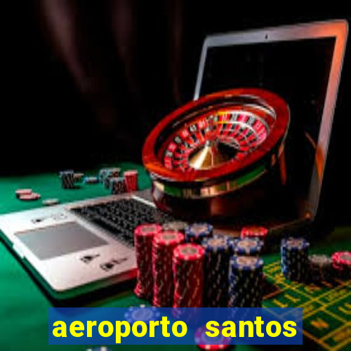 aeroporto santos dumont funciona 24 horas