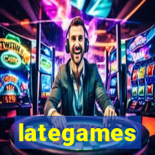 lategames