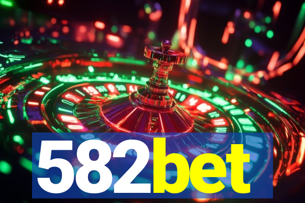 582bet