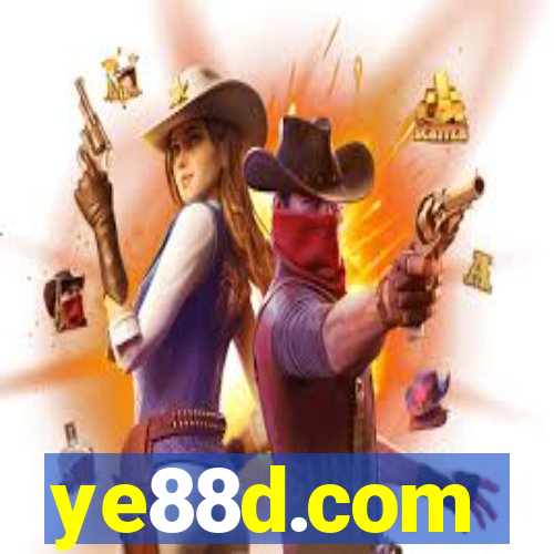 ye88d.com