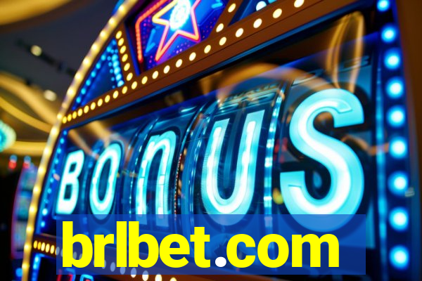 brlbet.com