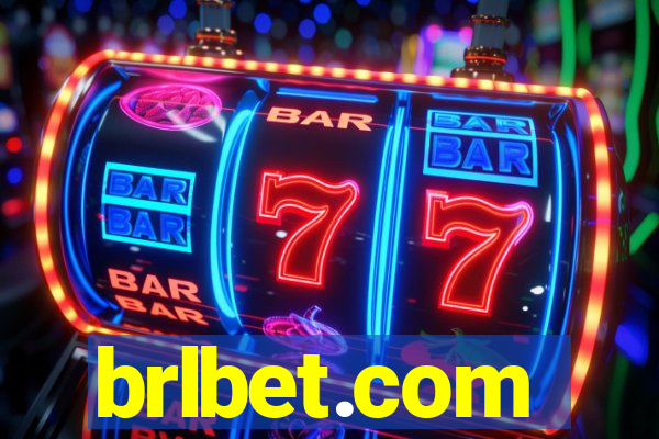 brlbet.com