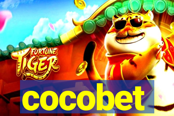 cocobet