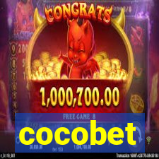 cocobet