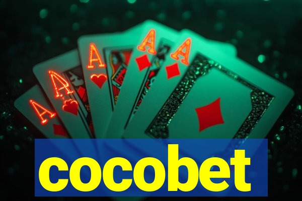 cocobet