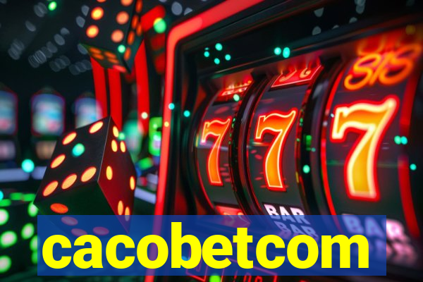 cacobetcom