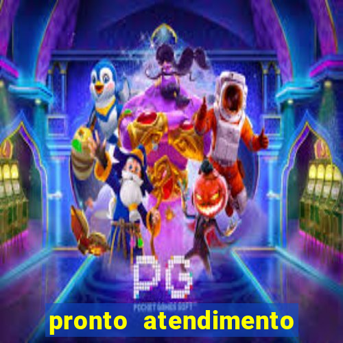 pronto atendimento unimed porto alegre