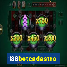 188betcadastro