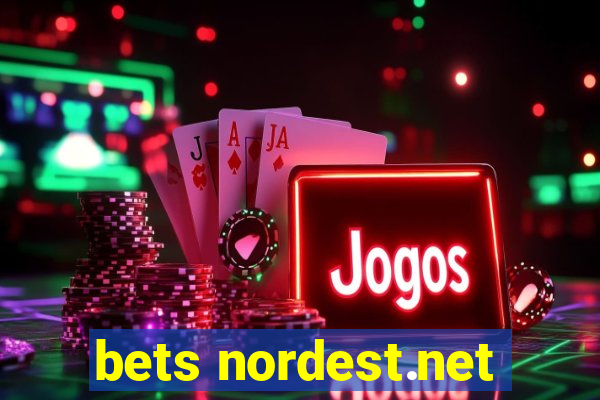 bets nordest.net