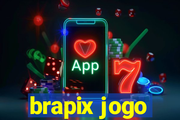 brapix jogo