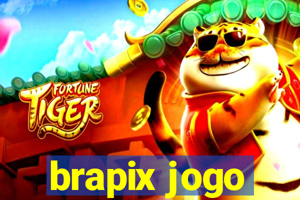 brapix jogo