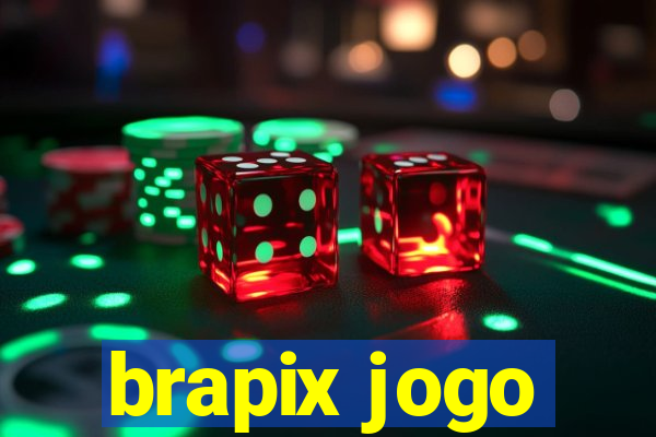 brapix jogo