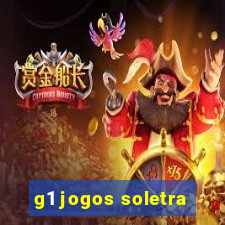 g1 jogos soletra