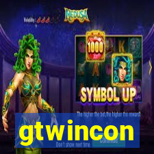 gtwincon