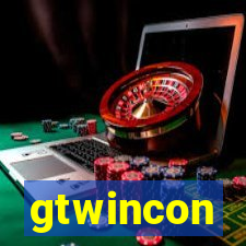 gtwincon