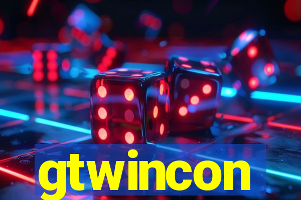 gtwincon