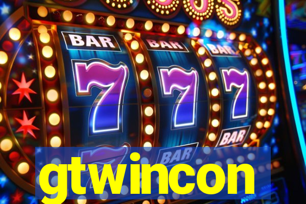 gtwincon