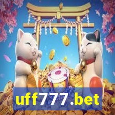 uff777.bet