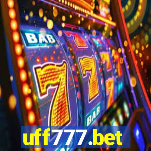 uff777.bet