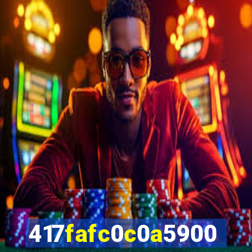 939 bet login entrar login