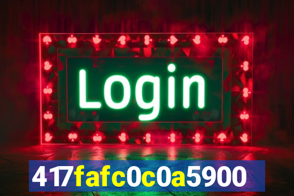 939 bet login entrar login