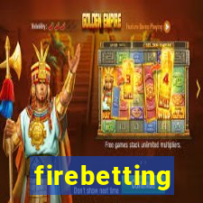 firebetting